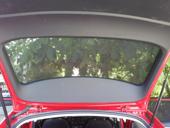 Perdele interior Skoda Octavia 3 break Typ 5E 2013–>