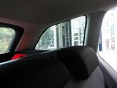 Perdele interior Skoda Octavia 3 break Typ 5E 2013–>