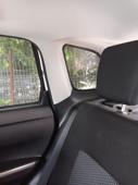 Perdele interior Suzuki Vitara 2020 ->