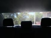 Perdele interior Toyota Corolla (E170) 2013 BERLINA