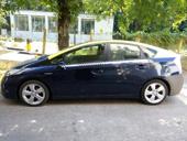 Perdele interior Toyota Prius 2010-2015 (XW30)