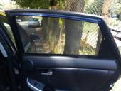 Perdele interior Toyota Prius 2010-2015 (XW30)