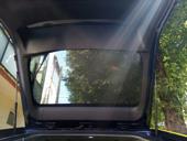 Perdele interior Toyota Prius 2010-2015 (XW30)