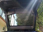 Perdele interior Toyota Prius 2010-2015 (XW30)