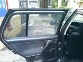 Perdele interior VW Golf 3 1991-2000 hatchback 5 usi