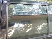 Perdele interior VW Golf 3 1991-2000 hatchback 5 usi