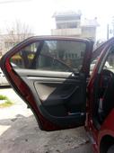 Perdele interior VW Jetta 2005-2011 sedan