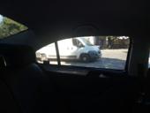 Perdele interior VW Jetta 2011-2017 sedan