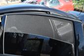 Perdele interior VW PASSAT B5 1997-2005 sedan