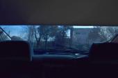 Perdele interior VW PASSAT B5 1997-2005 sedan