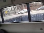 Perdelute compatibile Dacia Logan Pick-up