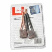 PERII DEMAROR DACIA TV CX