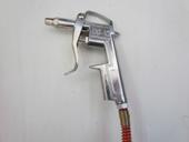 Pistol aer curatat cabina cu furtun 5 metri JC026
