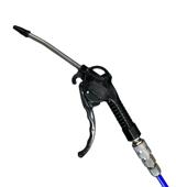 Pistol aer curatat cabina  cu furtun JC164B