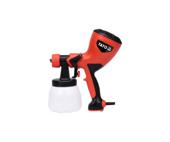 Pistol de vopsit electric 1L YATO 500W Cod: YT-82550