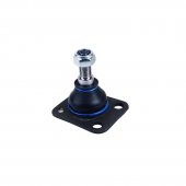 PIVOT SUPERIOR DACIA  CU COLECTIE  J805  ETS