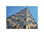 Placa compacta HPL exterior cu protectie UV 1,83x3,66mx8mm grosime ,culoare Lemn Grenada Cod: HPL29087