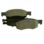  PLACUTE FRANA  MCV/VAN/PK 549803 U