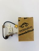 PLATINI DACIA DODUCO