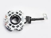 PLATOU CU PERII 1.9 DIESEL CX