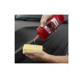 Solutie polish auto SONAX 250ml  Cod: 006483