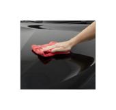 Solutie polish auto SONAX 250ml Cod: 006483