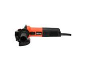 Polizor unghiular, 850w, 125mm  Cod:YT-82097