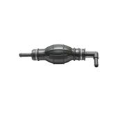 Pompa amorsare auto cu cot Cod: BK14300