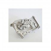 POMPA APA LG/SAND 1,6 16V CX