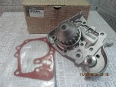 POMPA APA LOGAN/SAND 1,4/1,6 478018 U.