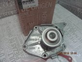 POMPA APA LOGAN /SAND 1.5  478031 U