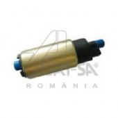 POMPA BENZINA  SN/SOL/ LOGAN 1.4 CX