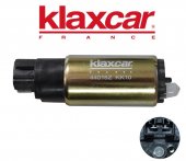 POMPA BENZINA S.N-SOL. 44015Z KLAKCAR.