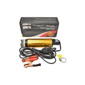 Pompa extragere combustibil 24V Breckner Germany  Cod: BK87774