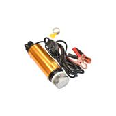 Pompa extragere combustibil 24V Breckner Germany  Cod: BK87774