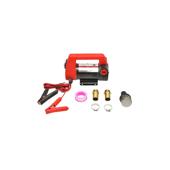 Pompa transfer motorina 24V 260W Breckner Germany  Cod: BK87747