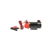 Pompa transfer motorina 24V 260W Breckner Germany Cod: BK87747