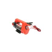 Pompa transfer motorina 24V 260W Breckner Germany Cod: BK87747