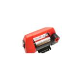 Pompa transfer motorina 24V 260W Breckner Germany Cod: BK87747