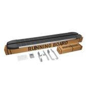 Praguri compatibile Mercedes V-Class W447  /  VITO W447 lung 2014 (V1 233cm+UM14/BRK01)