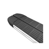 Praguri compatibile MITSUBISHI L200 2020 (V1 203cm+200L/BRK01)
