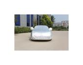 Prelata auto PREMIUM material OXFORD GRUPA 13B-OX   Dimensiuni:5.30x1,80x1,48m