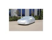 Prelata auto  PREMIUM material OXFORD GRUPA 11-OX  Dimensiuni: 4.60 x 1.72 x 1.48m