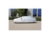 Prelata auto PREMIUM material OXFORD GRUPA C22D-OX Compatibil DUSTER I si II Dimensiune: 4.37x1.85x1.6m.