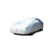 Prelata auto PREMIUM  material OXFORD GRUPA 10B-OX   Dimensiuni: 4,20x1,76x1,49m