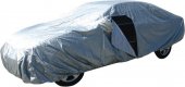 Prelata PREMIUM pentru HATCHBACK, M - 4.15x1.75.x1.45m