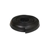 Prelungire aripa overfender cauciuc flexibil UNIVERSAL 55mmx6m Cod: FND556