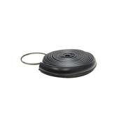 Prelungire aripa overfender cauciuc flexibil UNIVERSAL 55mmx6m Cod: FND556