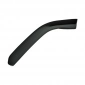 Prelungire bara tuning