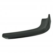 Prelungire bara tuning